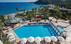 استخر استخر