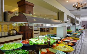 رستوران رستوران