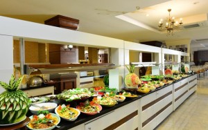 رستوران رستوران