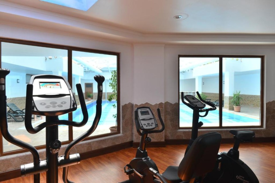 باشگاه باشگاه