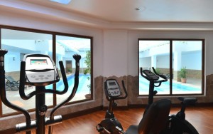 باشگاه باشگاه