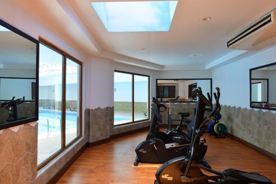 باشگاه باشگاه