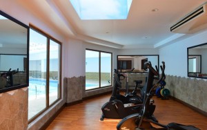 باشگاه باشگاه