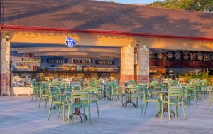 رستوران رستوران