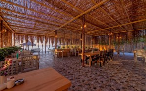 رستوران رستوران