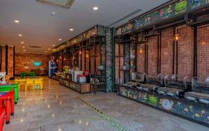 رستوران رستوران