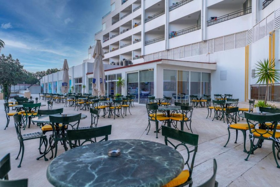 رستوران رستوران