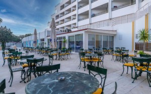 رستوران رستوران