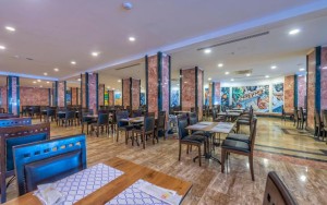 رستوران رستوران