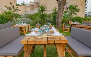 رستوران رستوران