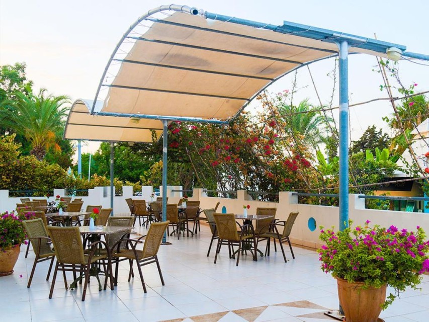 رستوران رستوران