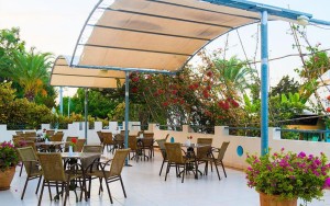 رستوران رستوران