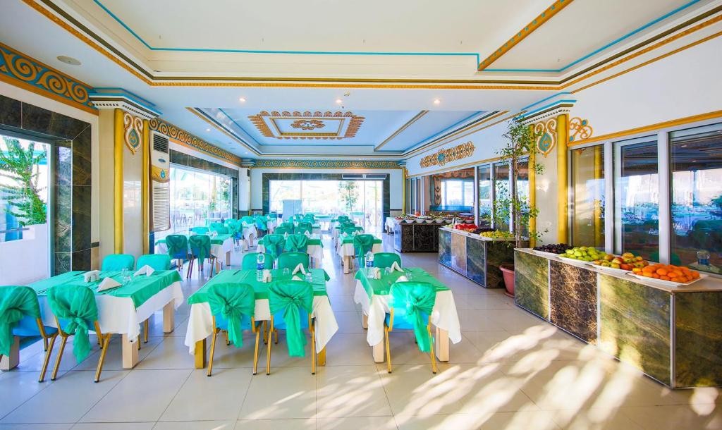 رستوران رستوران