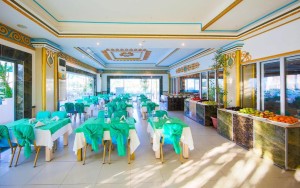 رستوران رستوران