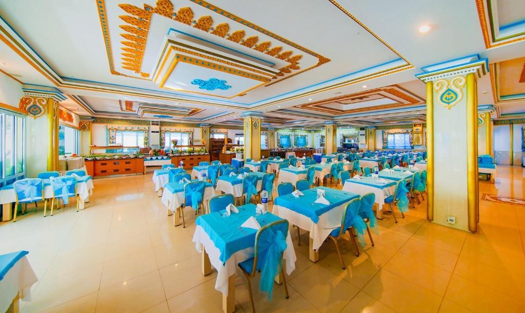 رستوران رستوران