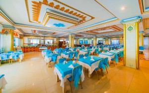 رستوران رستوران