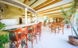 رستوران رستوران