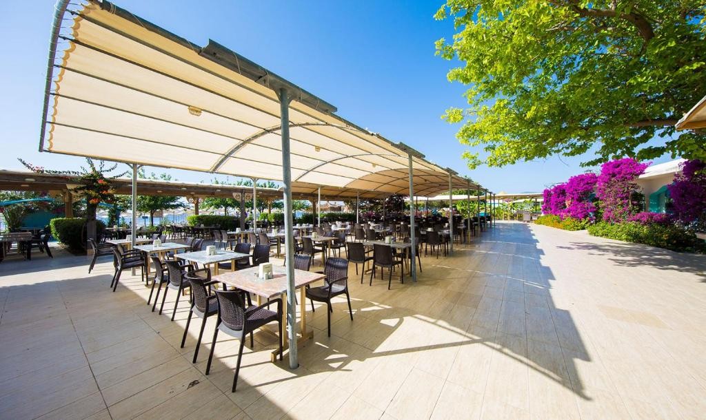 رستوران رستوران