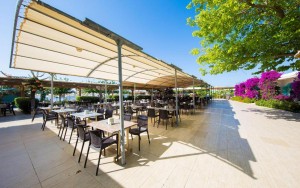 رستوران رستوران