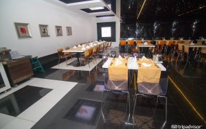 رستوران رستوران