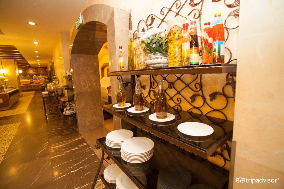 رستوران رستوران