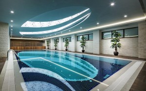 استخر استخر