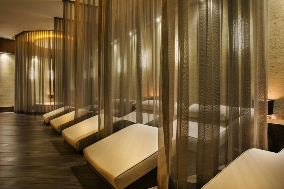 ماساژ ماساژ