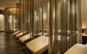 ماساژ ماساژ