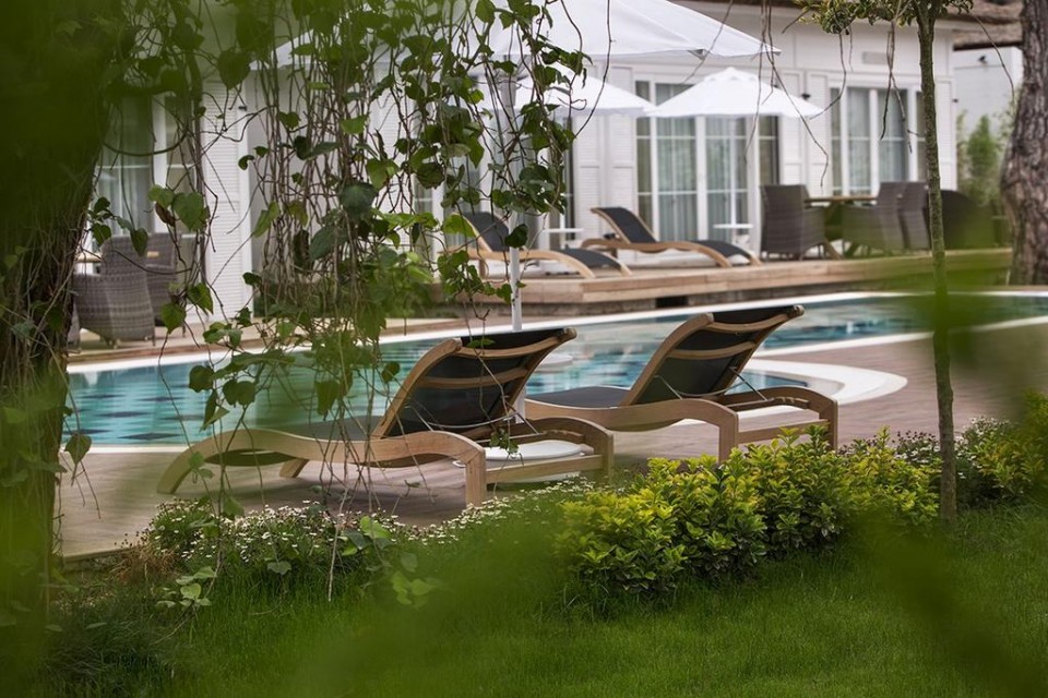 استخر استخر