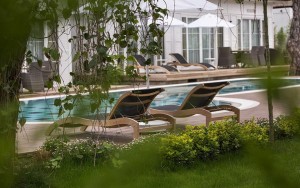 استخر استخر