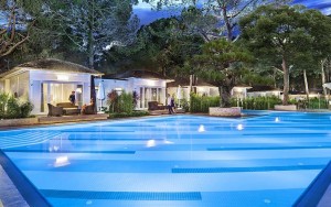 استخر استخر