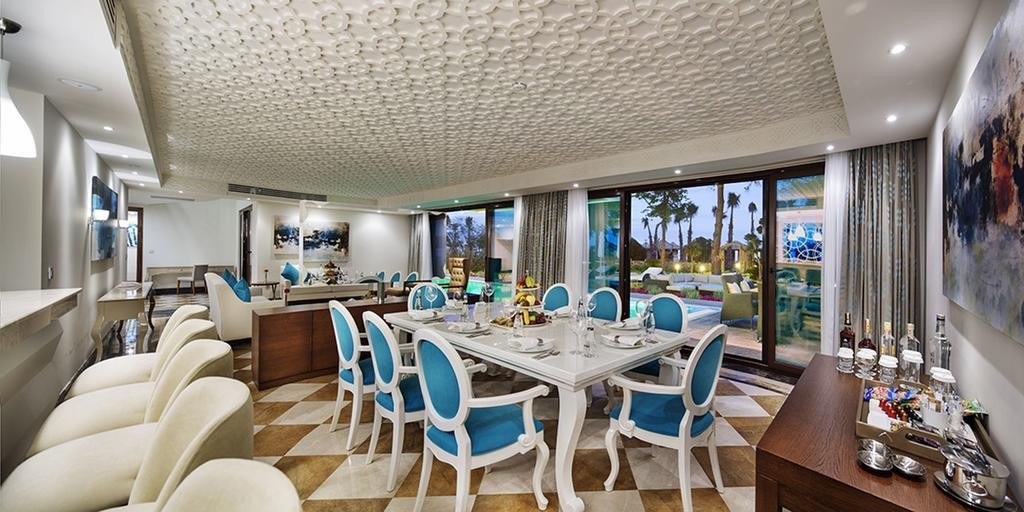 رستوران رستوران