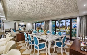 رستوران رستوران