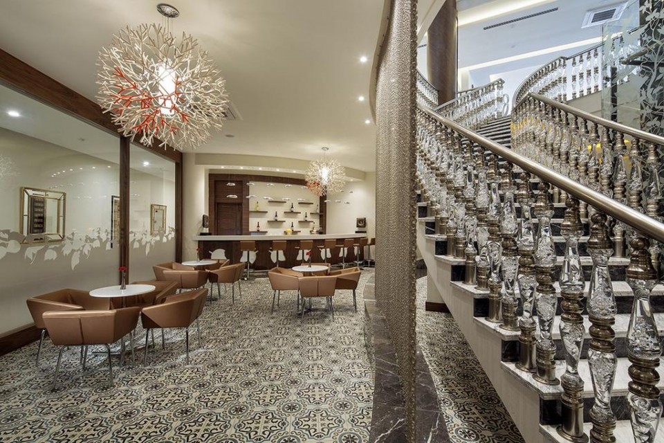 رستوران رستوران