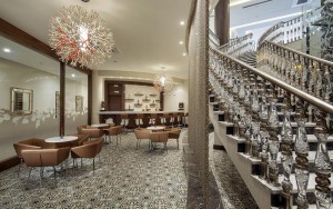 رستوران رستوران