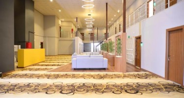 هتل Privado آنتالیا