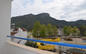 محوطه محوطه