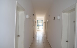 راهرو راهرو