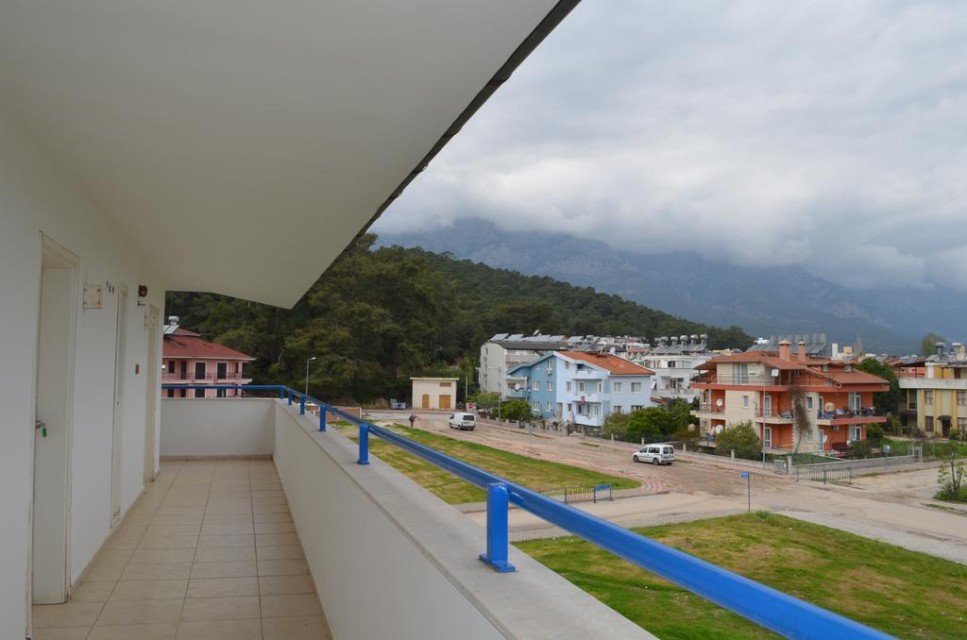 محوطه محوطه