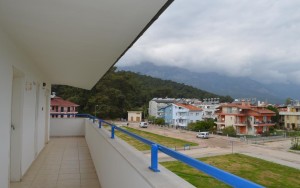 محوطه محوطه