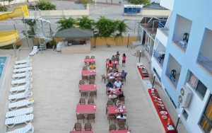 رستوران رستوران