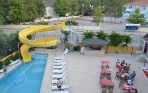 رستوران رستوران