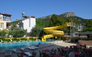 محوطه محوطه