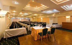 رستوران رستوران