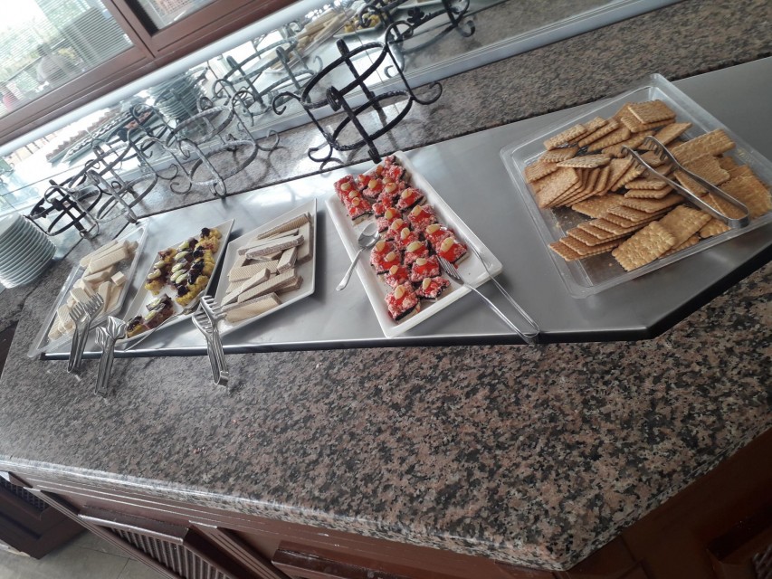 رستوران رستوران