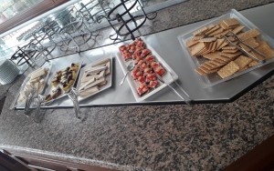 رستوران رستوران