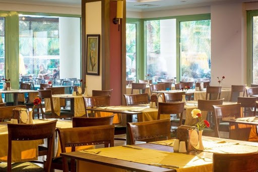 رستوران رستوران