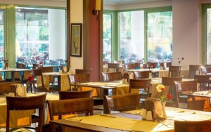 رستوران رستوران