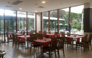 رستوران رستوران