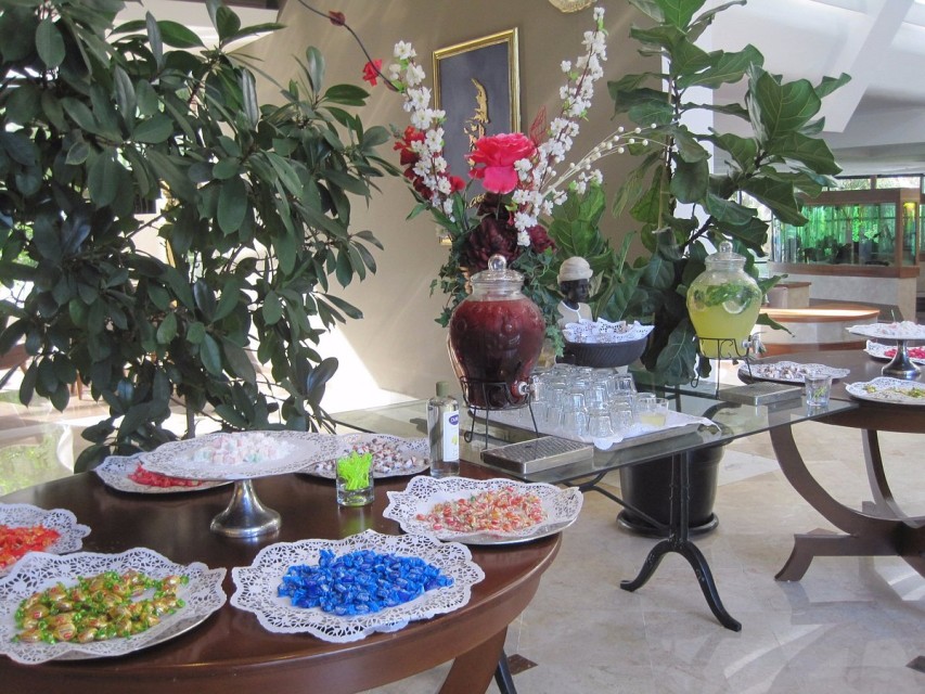 رستوران رستوران